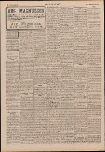 Sida 2 Aftonbladet 1890-02-13