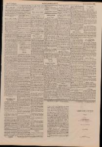 Sida 3 Aftonbladet 1890-02-14