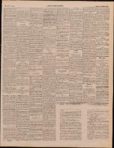 Sida 3 Aftonbladet 1890-02-15