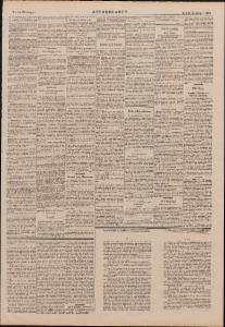 Sida 3 Aftonbladet 1890-02-17