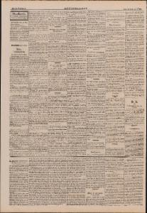 Sida 2 Aftonbladet 1890-02-18