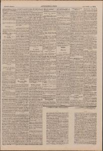 Sida 3 Aftonbladet 1890-02-18
