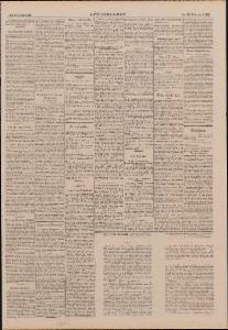 Sida 3 Aftonbladet 1890-02-19