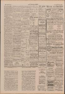 Sida 4 Aftonbladet 1890-02-19