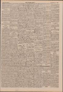 Sida 3 Aftonbladet 1890-02-20