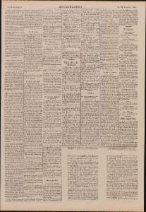 Sida 3 Aftonbladet 1890-02-21