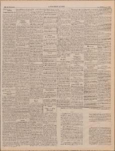 Sida 3 Aftonbladet 1890-02-22