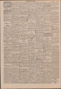 Sida 2 Aftonbladet 1890-02-24