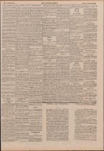 Sida 3 Aftonbladet 1890-02-24