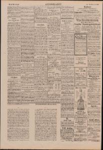 Sida 4 Aftonbladet 1890-02-24