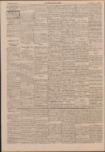 Sida 2 Aftonbladet 1890-02-25