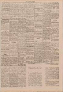 Sida 3 Aftonbladet 1890-02-25