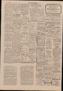 Sida 4 Aftonbladet 1890-02-25