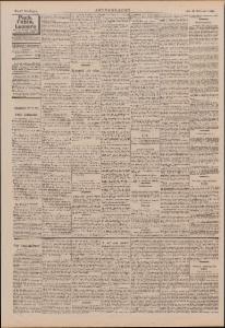 Sida 2 Aftonbladet 1890-02-26