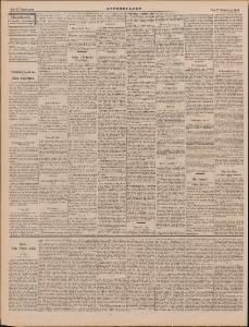 Sida 2 Aftonbladet 1890-02-27