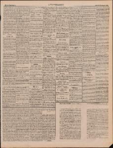 Sida 3 Aftonbladet 1890-02-27