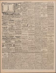 Sida 2 Aftonbladet 1890-03-22