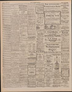 Sida 4 Aftonbladet 1890-03-24
