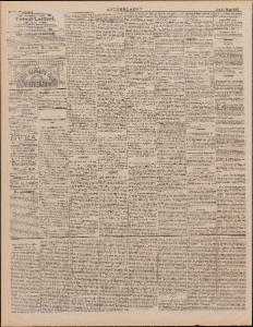 Sida 2 Aftonbladet 1890-03-27