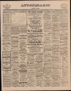 Aftonbladet 1890-04-14