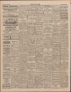 Sida 2 Aftonbladet 1890-05-12