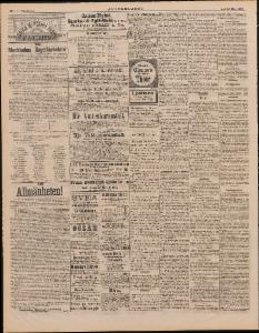 Sida 2 Aftonbladet 1890-05-16