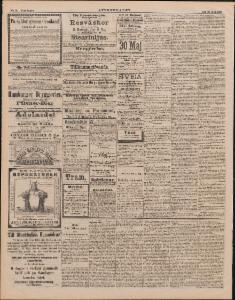 Sida 2 Aftonbladet 1890-05-29