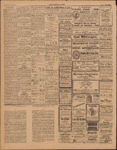 Sida 4 Aftonbladet 1890-06-04