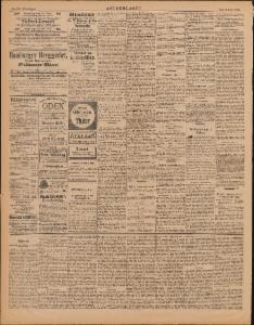 Sida 2 Aftonbladet 1890-06-06