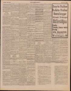 Sida 3 Aftonbladet 1890-06-16