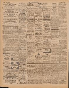Sida 2 Aftonbladet 1890-06-23