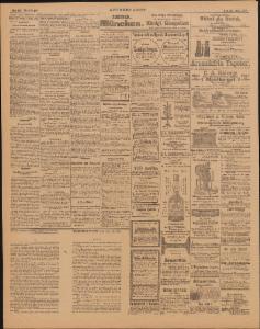Sida 4 Aftonbladet 1890-06-23