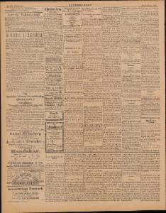 Sida 2 Aftonbladet 1890-06-30
