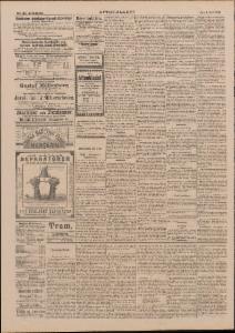 Sida 2 Aftonbladet 1890-07-03