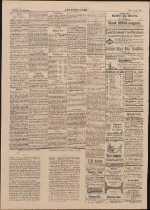 Sida 4 Aftonbladet 1890-07-03