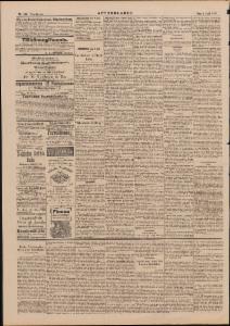 Sida 2 Aftonbladet 1890-07-09