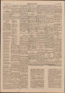 Sida 3 Aftonbladet 1890-07-09