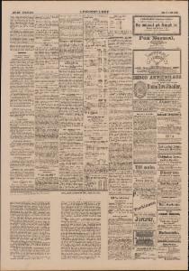 Sida 4 Aftonbladet 1890-07-09