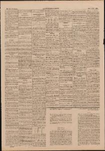 Sida 3 Aftonbladet 1890-07-11