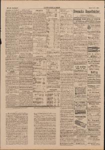 Sida 4 Aftonbladet 1890-07-11