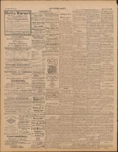 Sida 2 Aftonbladet 1890-07-12