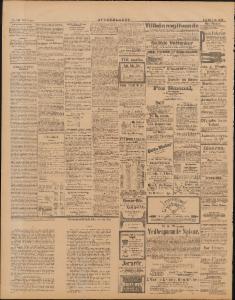 Sida 4 Aftonbladet 1890-07-12