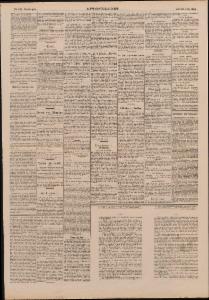 Sida 3 Aftonbladet 1890-07-16