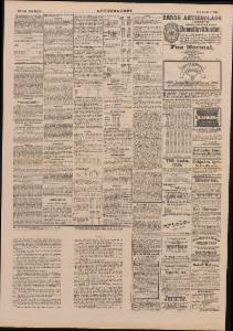 Sida 4 Aftonbladet 1890-07-16