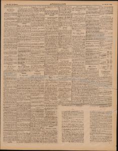 Sida 3 Aftonbladet 1890-07-19
