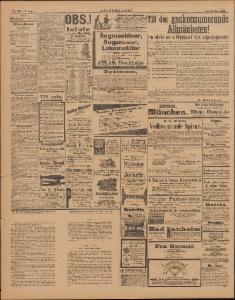 Sida 4 Aftonbladet 1890-07-19