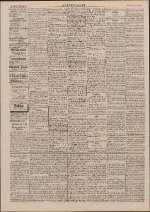 Sida 2 Aftonbladet 1890-07-29
