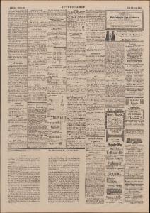 Sida 4 Aftonbladet 1890-07-29