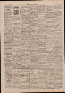Sida 2 Aftonbladet 1890-07-30