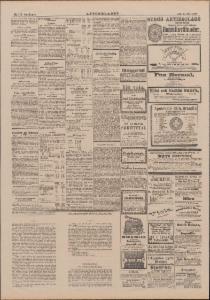 Sida 4 Aftonbladet 1890-07-30
